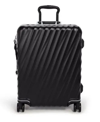 Large Carry-On