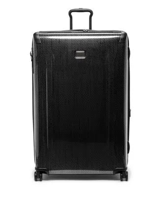 XX-Large Expandable Checked