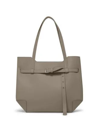 Adatto Tote