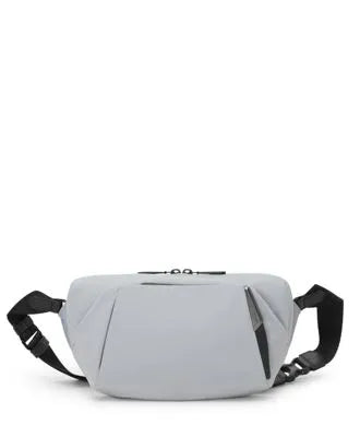 Medium Sling