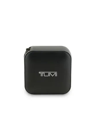 100W GaN 4-Port Wall Charger