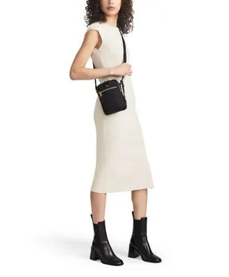 Persia Crossbody