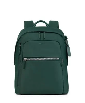 Halsey Backpack