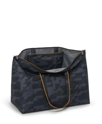 Just In Case® Tote