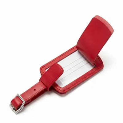 Luggage Tag