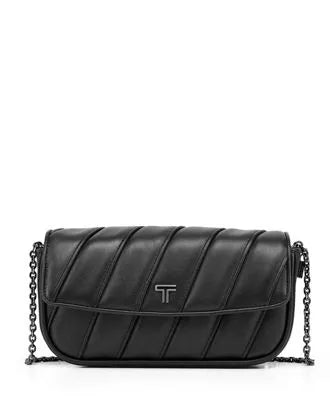 Wallet On Chain Crossbody