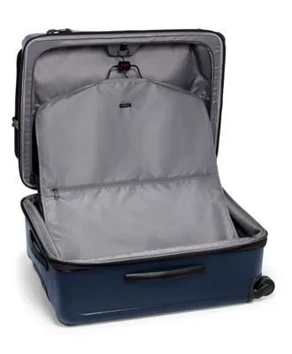 Medium Expandable Checked