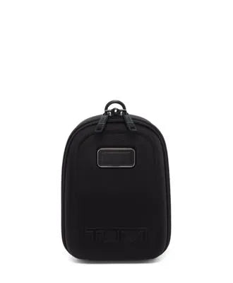 Sport Valuables Pouch