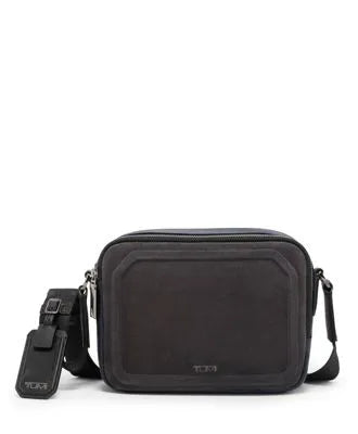 Winsor Crossbody
