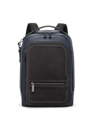 Bradner Backpack