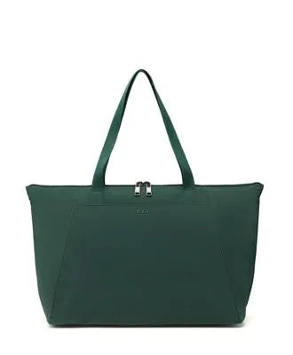 Just In Case® Medium Tote