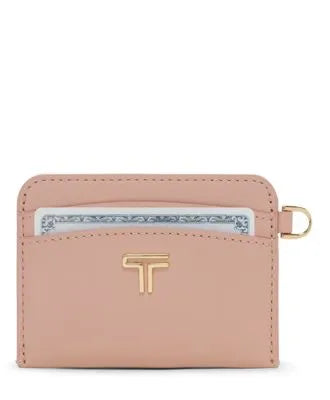 Card Case