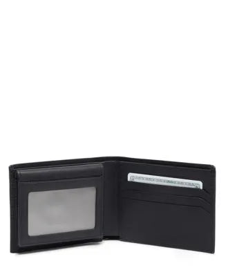 Global Removeable Passcase