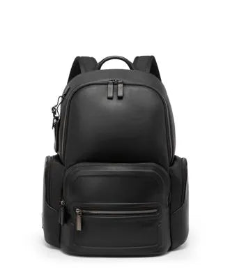 Hadden Backpack