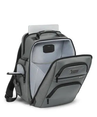 TUMI Brief Pack®