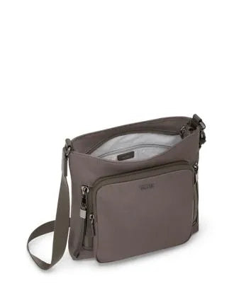 Tyler Crossbody