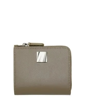 Olas Small Flap Wallet