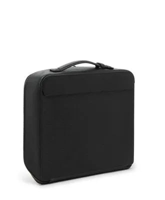 Travel Accessories Case