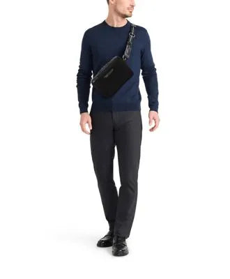 Valance Crossbody