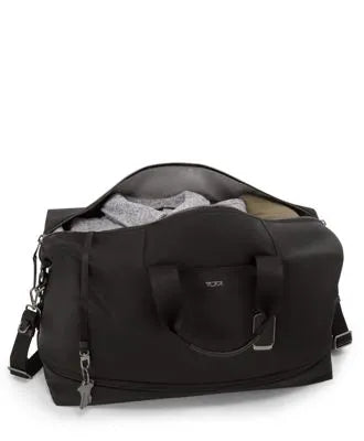 Rhys Expandable Duffel