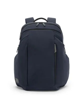 Large Backpack 25L
