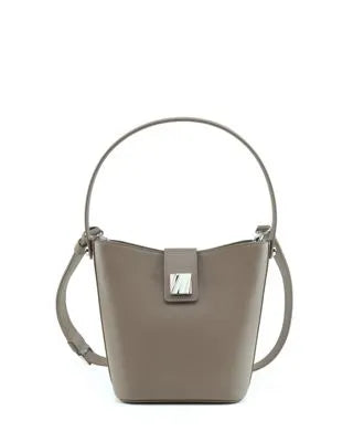 Olas Small Bucket Bag