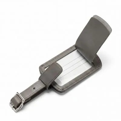 Luggage Tag