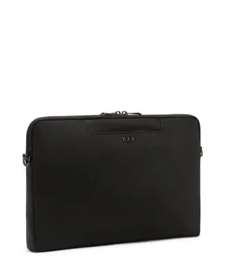 Dakota Laptop Crossbody
