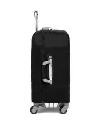19 Degree Alum Expandable 20" Cover