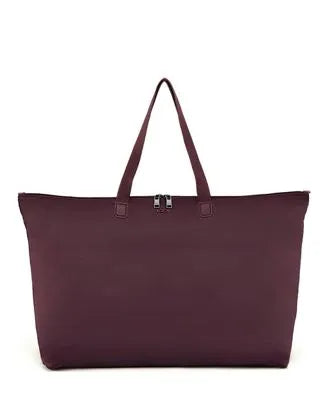Just In Case® Tote