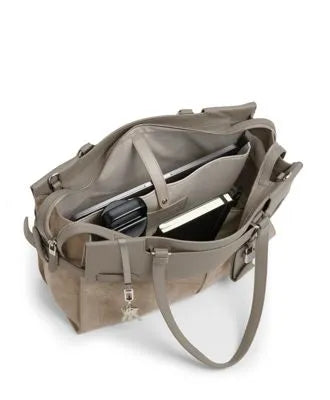 Agent Large Tote