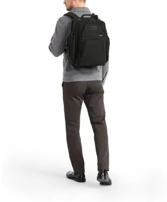 TUMI Brief Pack®