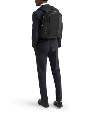Larson Medium Backpack