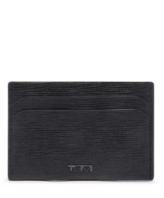 Slim Card Case