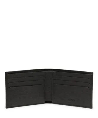Double Billfold