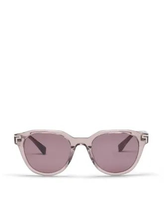 TUMI 516 Sunglasses 52mm