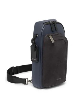 Gregory Sling