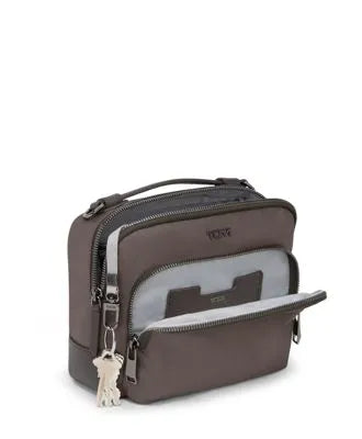Teghan Crossbody