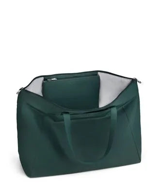 Just In Case® Tote