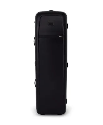 Golf Hardside 2 Wheeled Travel Case