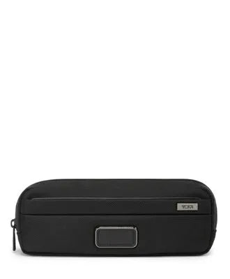 Electronic Cord Pouch