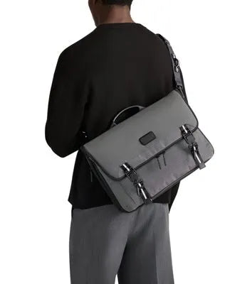 Descender Bike Messenger