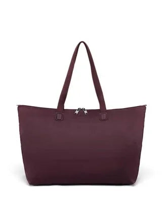 Just In Case® Medium Tote