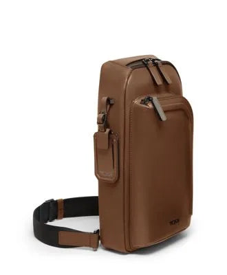 Gregory Sling