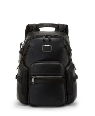 Navigation Backpack