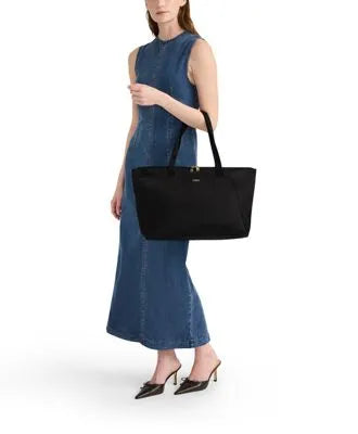 Just In Case® Medium Tote