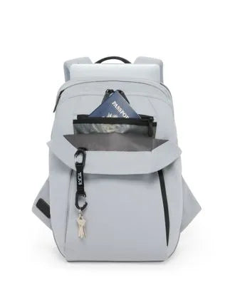 Medium Backpack 20L