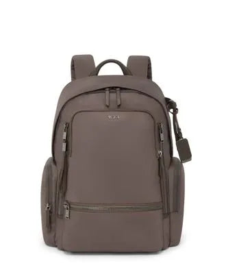 Celina Backpack