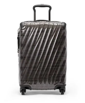 Carry-On