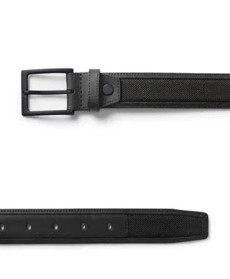 Rectangle Ballistic Belt 35mm
